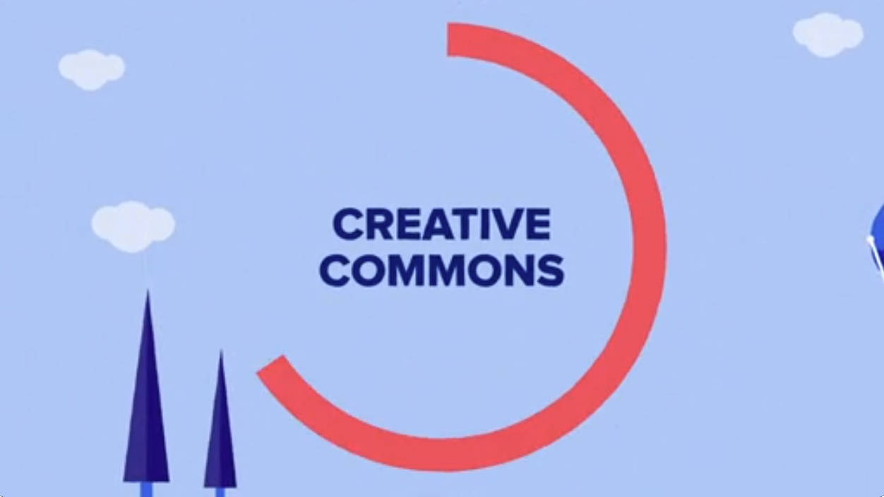 Cliquer ici pour accéder à la vidéo du Ministère Français de la Culture