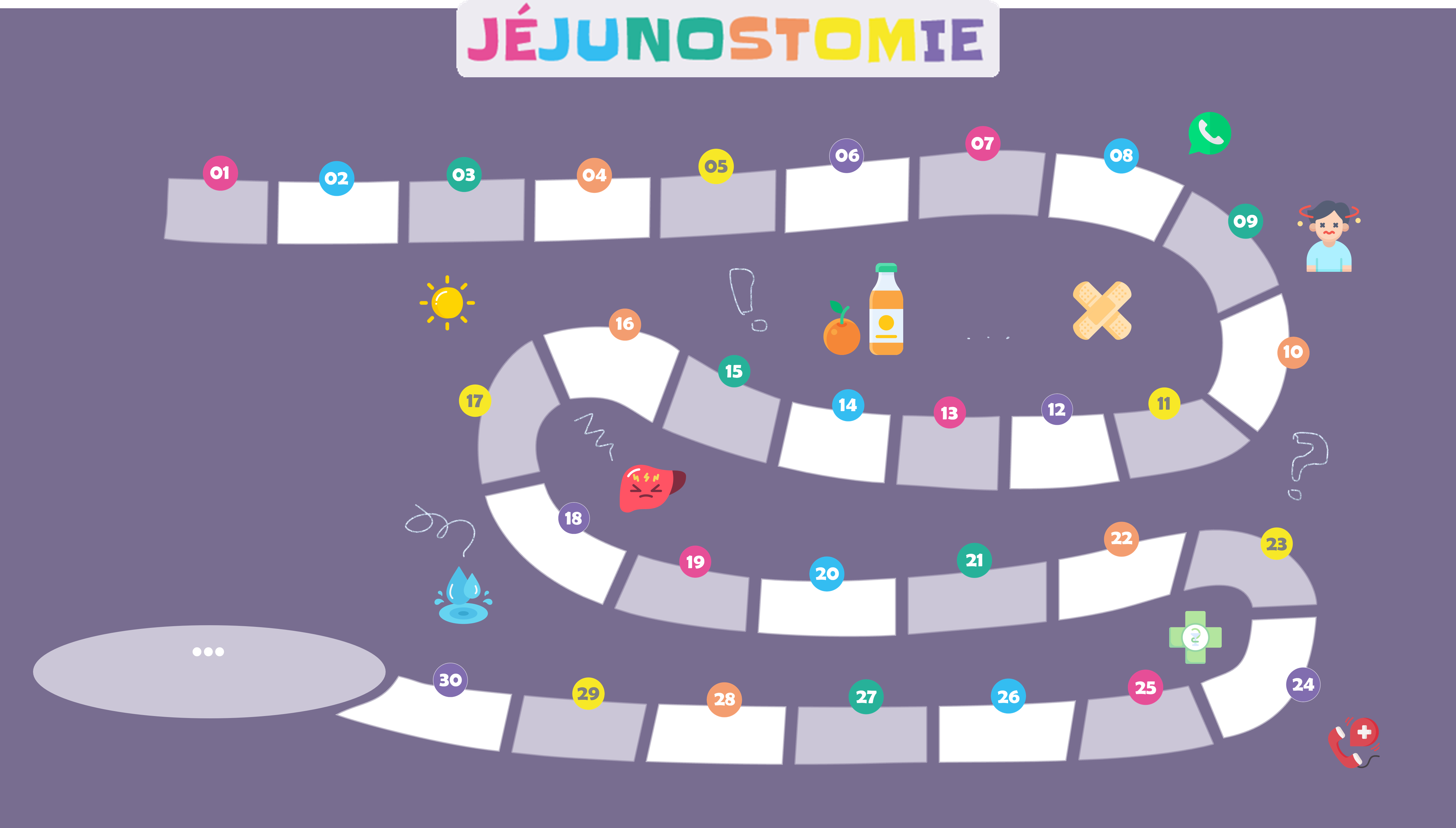 Image du jeu, cliquer ici